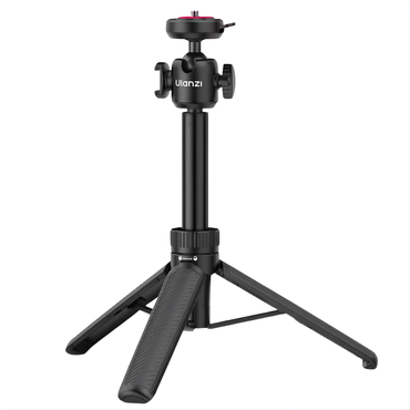 Ulanzi MT90 CKA Quick Release Tripod Selfie Stick