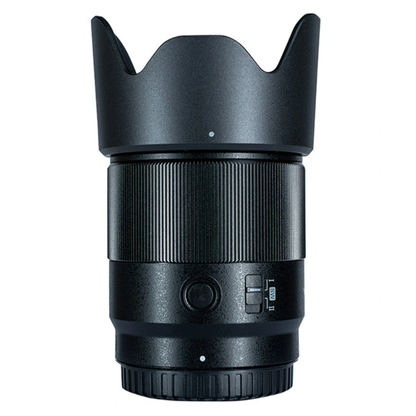 YONGNUO 50MM F/1.8 S DF Full Frame Sony E Mount Standard Prime Lens DSM AF Autofocus