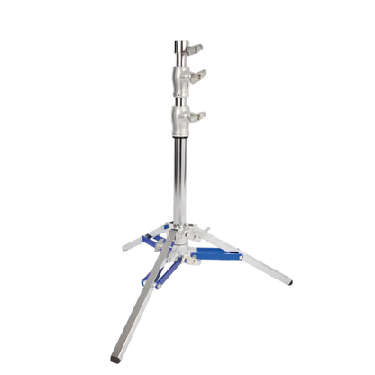 Dearkol MYC-1016 Heavy Duty Light Stand