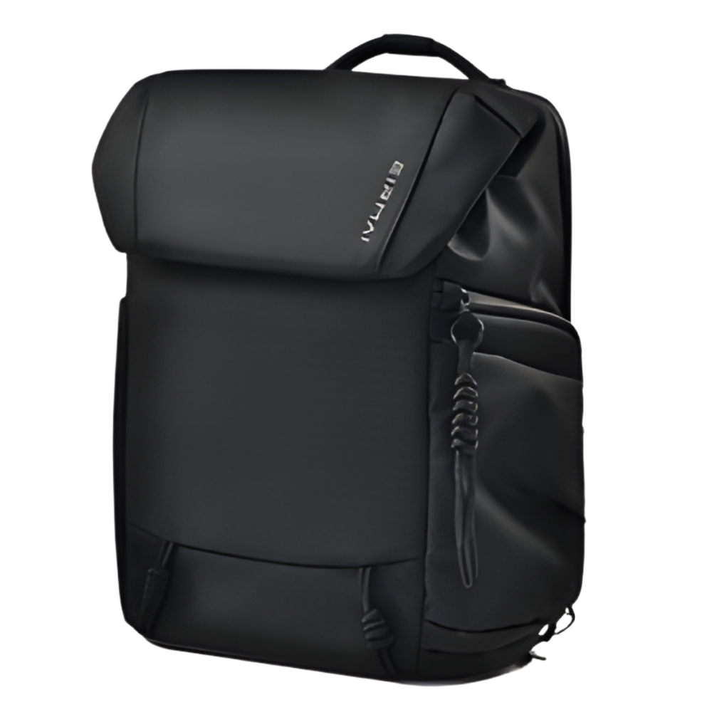 Eirmai 10L Falcon Series F3D Lite Large Capacity Camera Mirrorless DSLR Lenses Backpack Bag