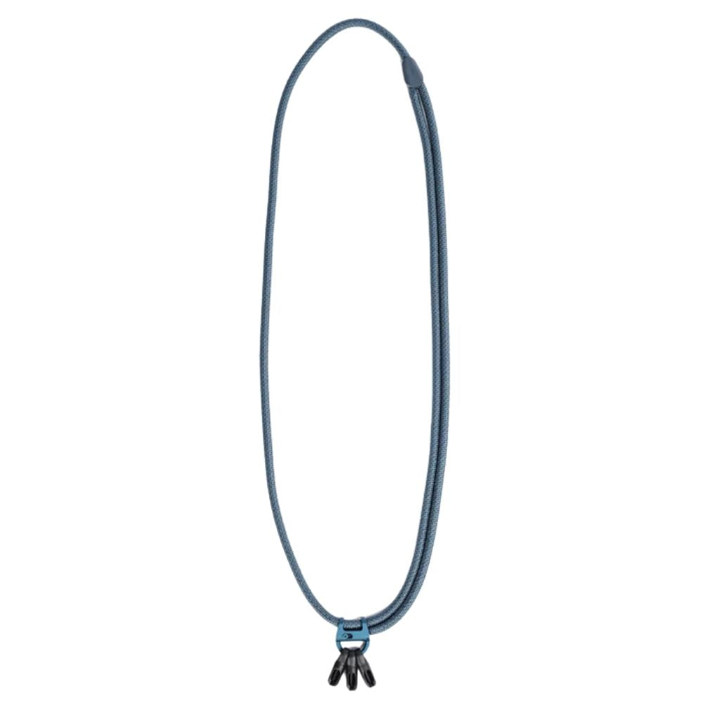 Peak Design Mobile Crossbody Multi-Strap Phone & Small Camera Adjustable Rope Strap