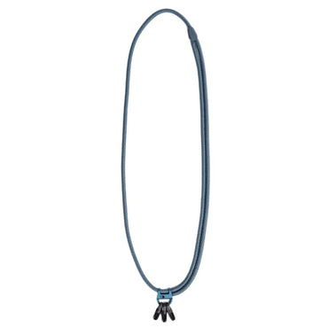 Peak Design Mobile Crossbody Multi-Strap Phone & Small Camera Adjustable Rope Strap