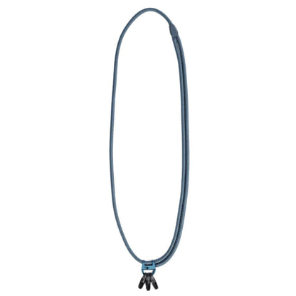 Peak Design Mobile Crossbody Multi-Strap Phone & Small Camera Adjustable Rope Strap