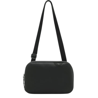 Peak Design Travel Crossbody 3L Sling Bag | Black / Sage / Stone