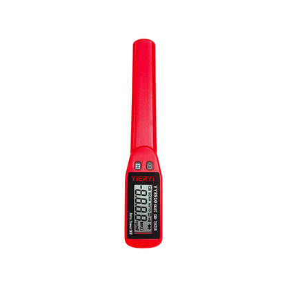 Eagletech Smart Digital SMD Component Tester | YY8910
