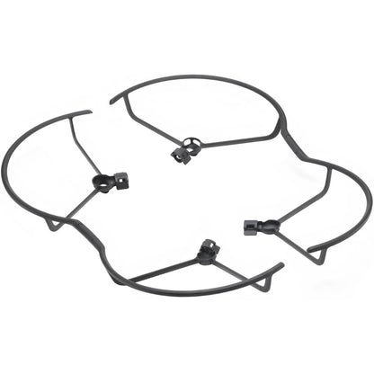DJI Mavic 4 Pro Propeller Guard Snap-On Blade Protector with Quick Installation, Anti-Collision & Shock Absorption Design