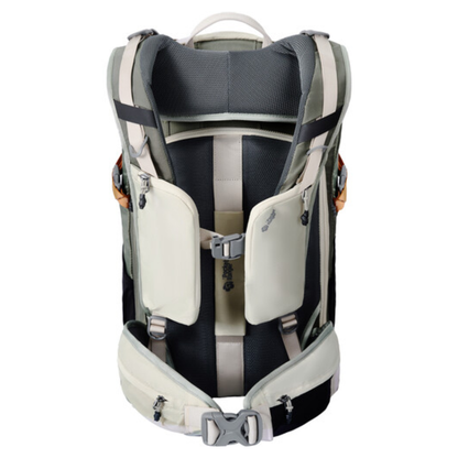 VSGO 25L / 35L Pocket Ranger Outdoor Camera Backpack