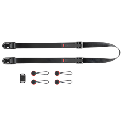 Peak Design Leash Camera Strap