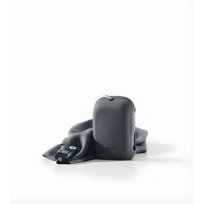 Matador Nanodry Trek Bath Towel (Large, Small)