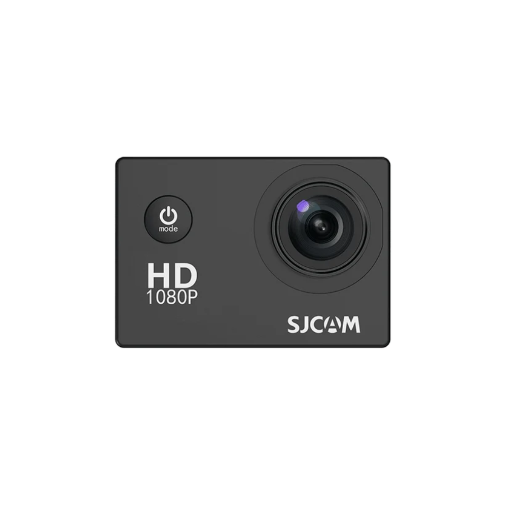SJCAM SJ4000 Full HD 1080P Action Camera