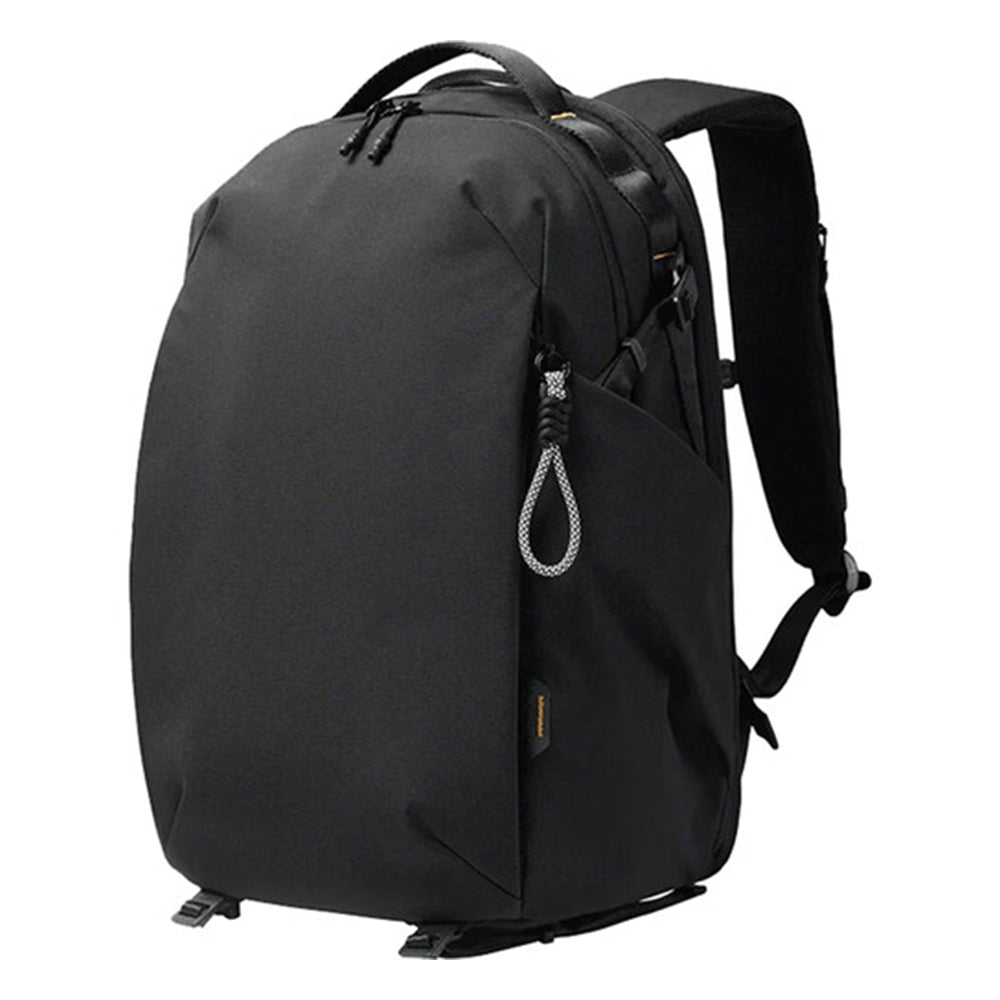 Ulanzi YY038 Urban Travel Camera Backpack 22L