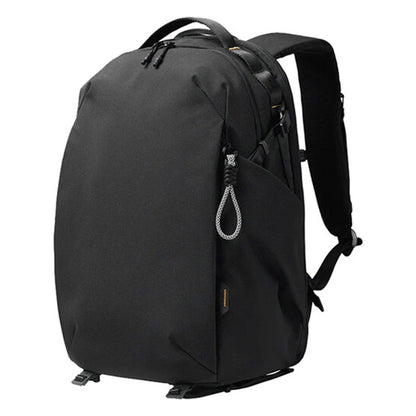 Ulanzi YY038 Urban Travel Camera Backpack 22L
