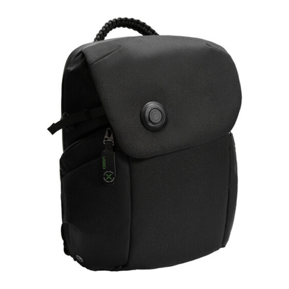 VSGO 16L / 22L Black Snipe Casual Camera Backpack