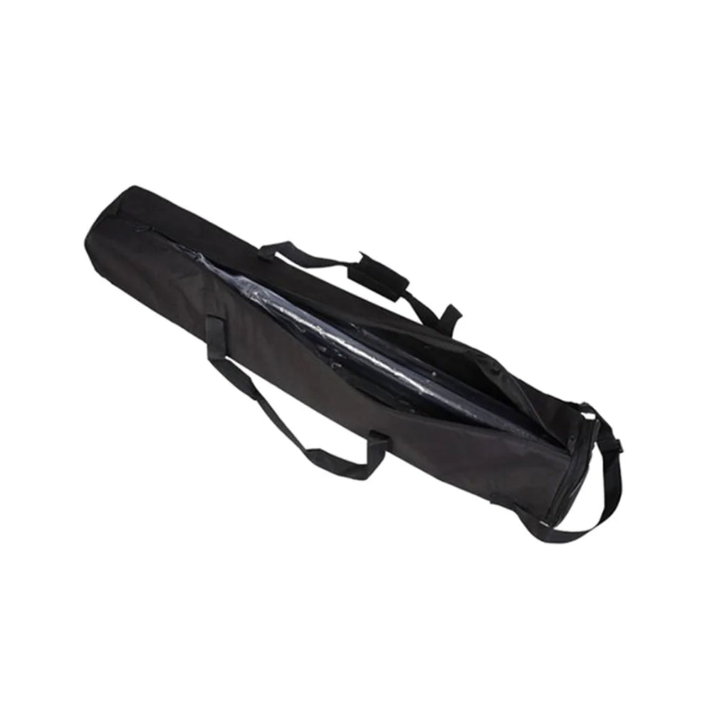 Godox CB03 (10 Meters) Nylon Carrying Bag for Tripod & Light Stand Studio Photography Equipment
