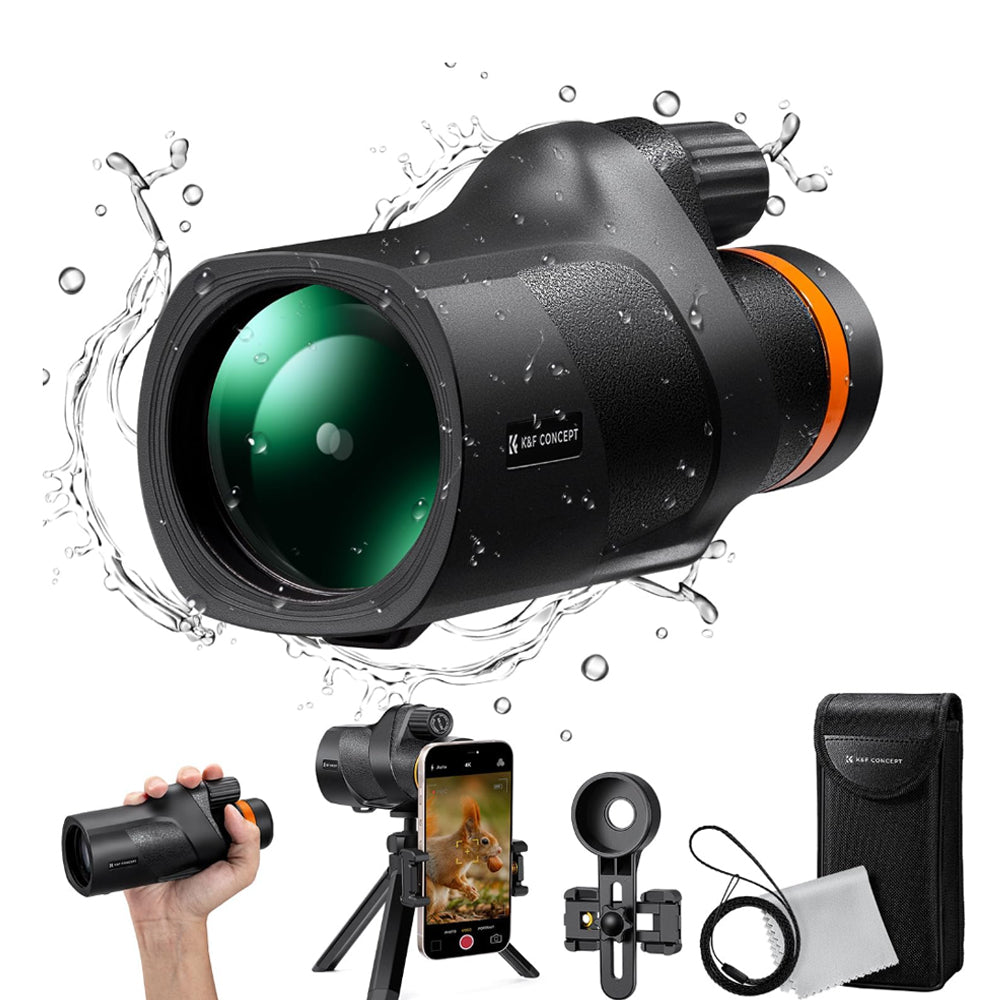 KANG TELESCOPIC MONOCHROMATIC カング Amazon.com : Kenko high Power Zoom Binocular, SG-Z 20-100X30