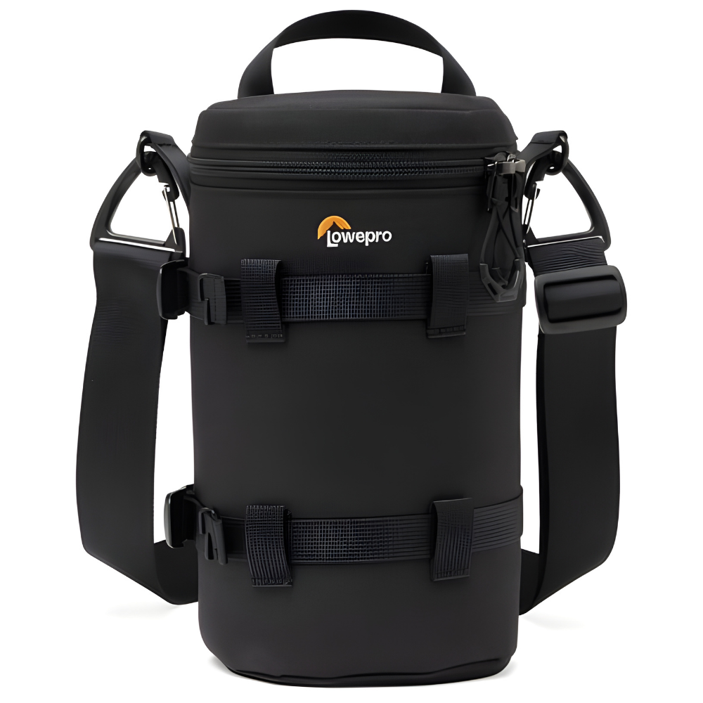 Lowepro ProTactic LCS III Lens Case Sling Bag