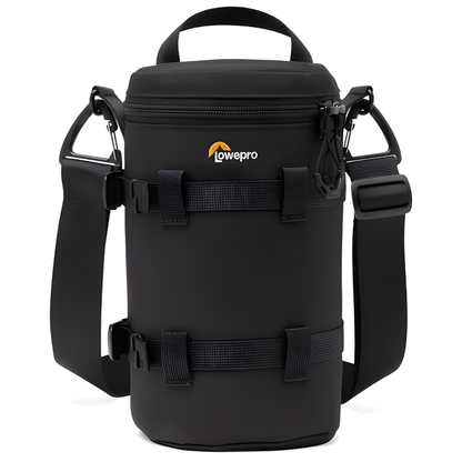 Lowepro ProTactic LCS III Lens Case Sling Bag