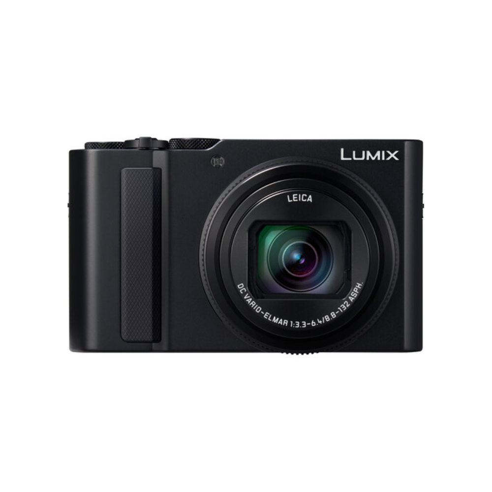 Panasonic LUMIX DC-ZS300 Digital Camera with 20.1MP 1.0" CMOS Sensor