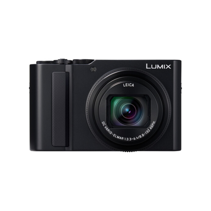 Panasonic LUMIX DC-ZS300 Digital Camera with 20.1MP 1.0" CMOS Sensor