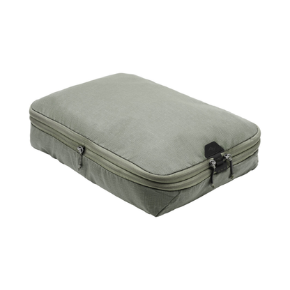 Peak Design Smedium / Medium / Large Packing Cube Compressible Travel Organizer Bag