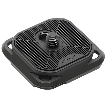 Peak Design Capture V3 Clip Aluminum QR Quick Release Camera Clip for Peak Design Plates