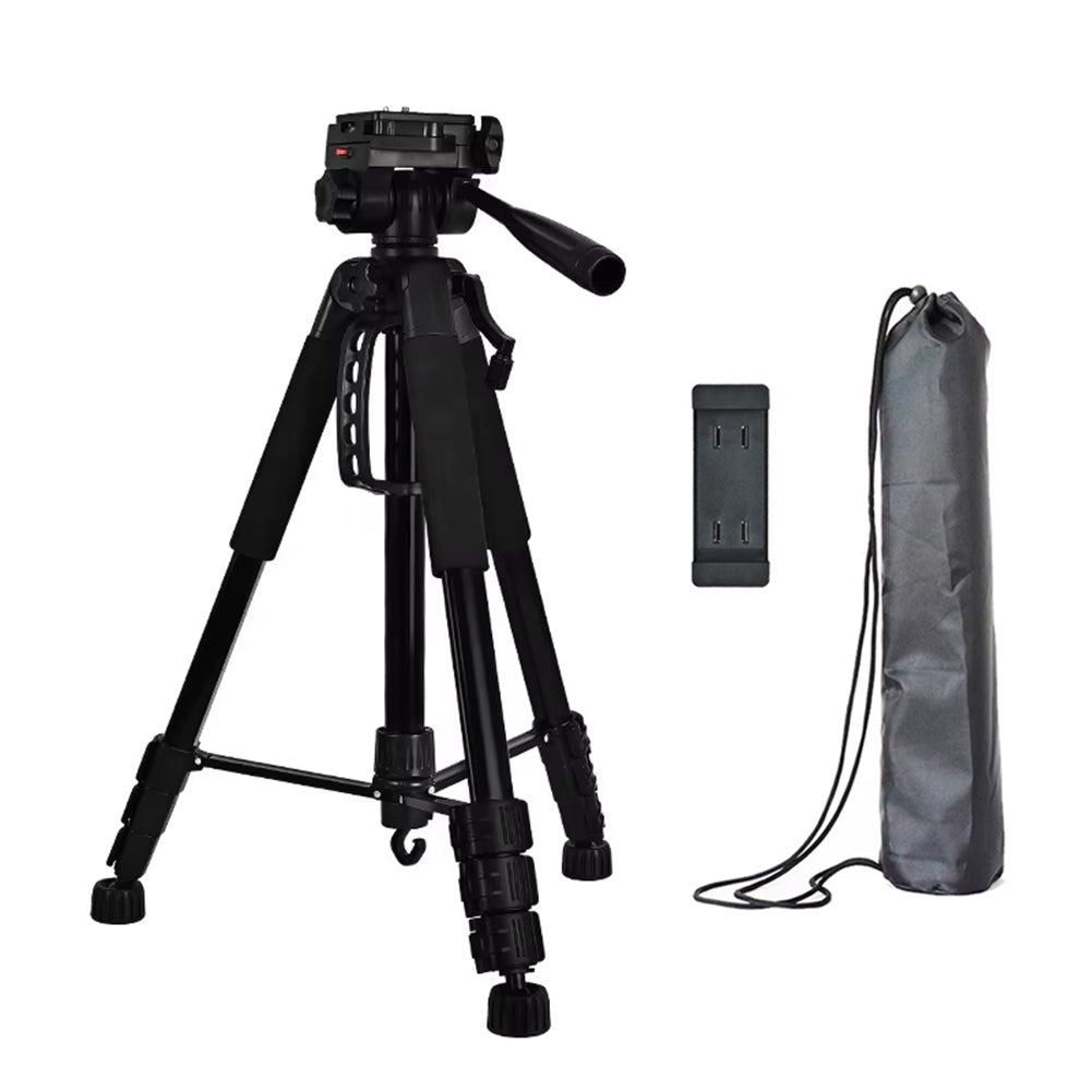 Pxel 360 Degrees Camera Camcorder Tripod