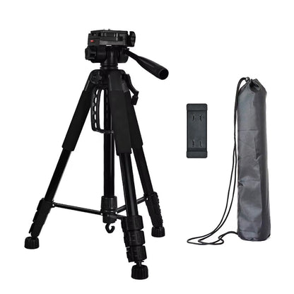 Pxel 360 Degrees Camera Camcorder Tripod