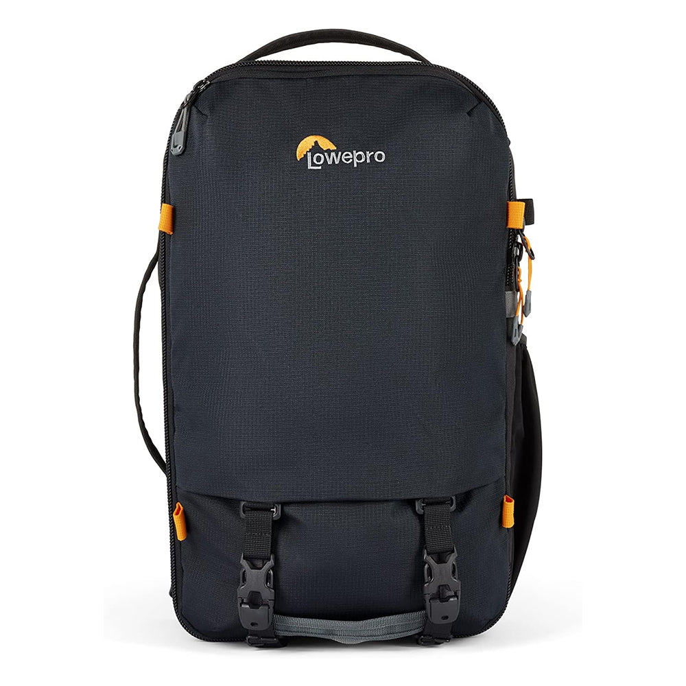 Lowepro Trekker Lite 18.5L BP 150 AW Soft-Sided Travel Photography Camera Bag