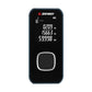 SNDWAY Mini Digital Rechargeable Laser Distance Meter with 40 Meters Measurement Range, LCD Screen Display, Multiple Measurement Unit & Functions for Industrial and Home Improvements - Measuring Tools & Rangefinders | SW-24A