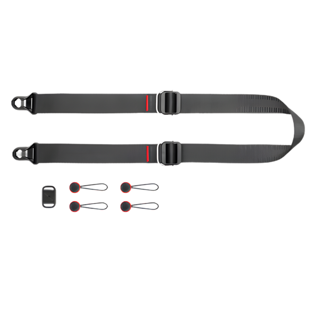 Peak Design Slide Lite Camera Strap