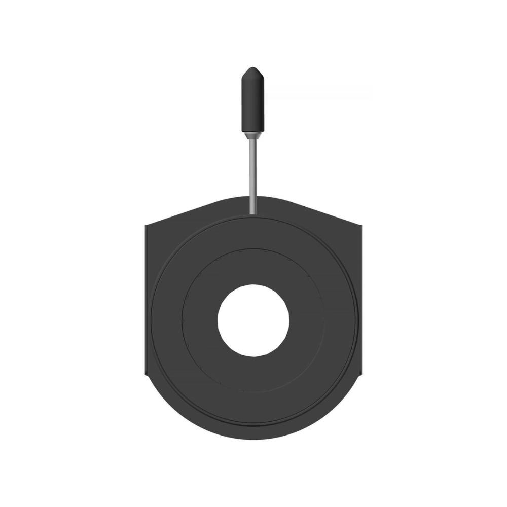 Godox SP-ID Iris Diaphragm for ML-SP Series, AD-FP, FP-M, FP-R Projection Attachment