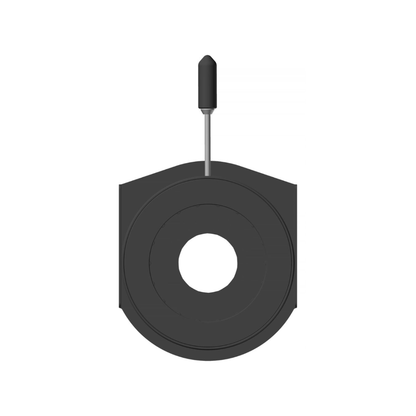 Godox SP-ID Iris Diaphragm for ML-SP Series, AD-FP, FP-M, FP-R Projection Attachment