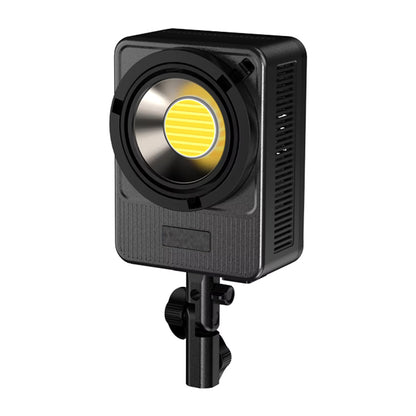 Pxel G330 330W Bi-Color LED Video Light