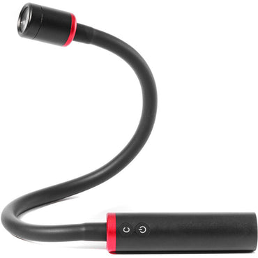 SmallRig RM 03 RGB LED Macro Photography Light