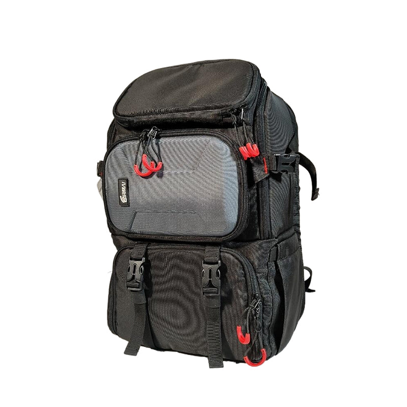 Eirmai TR429 17L Camera Backpack with 15.6
