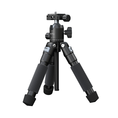 SmallRig VT-20 Pro Portable Desktop Tripod | 5470