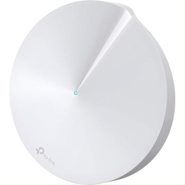 TP-Link Deco M5 AC1300 Whole Home Mesh Dual Band Wi-Fi System