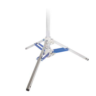 Dearkol MYC-1020 Heavy Duty Combo Stand