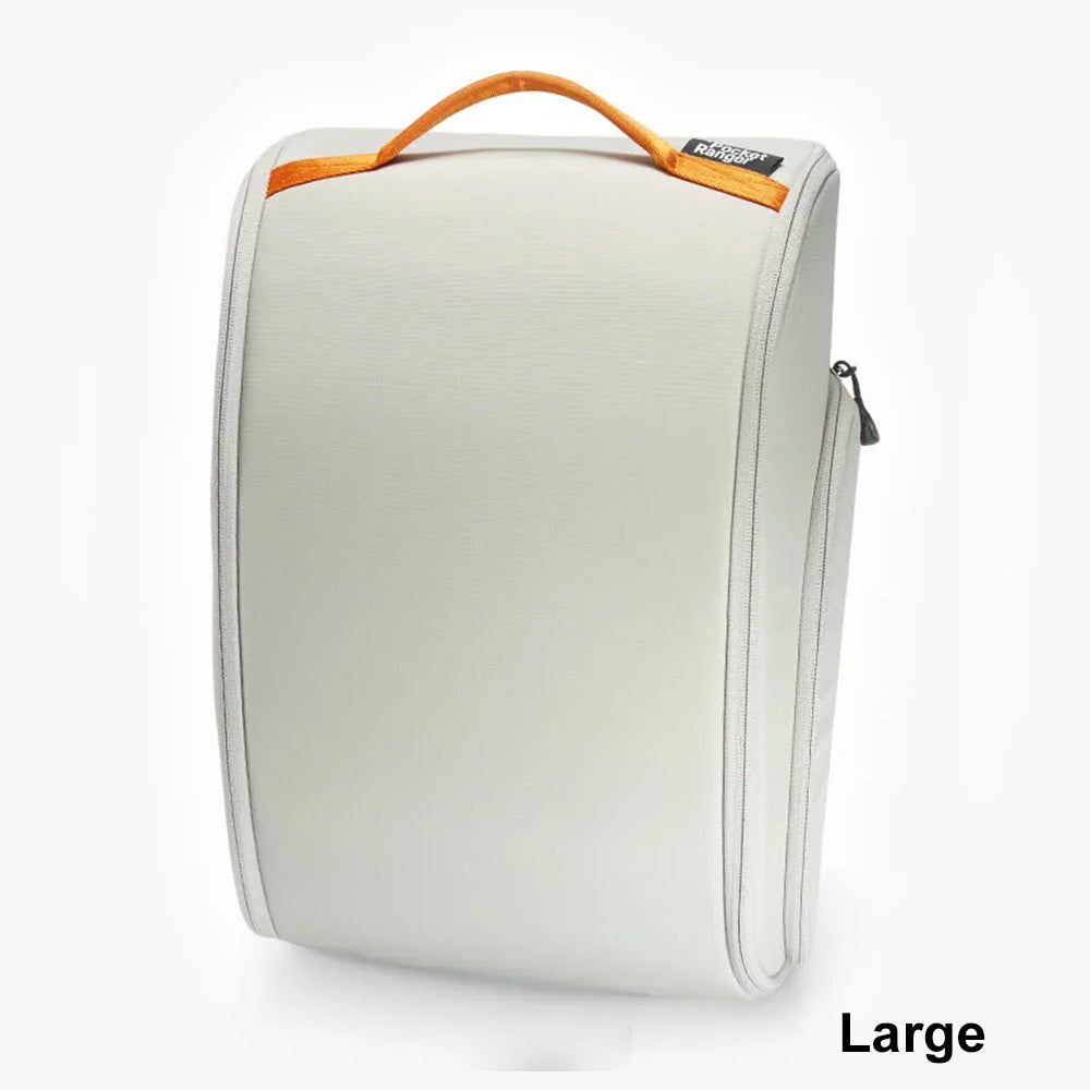 VSGO Pocket Ranger Elite Camera Cube M / L Fold-Flat Camera Bag