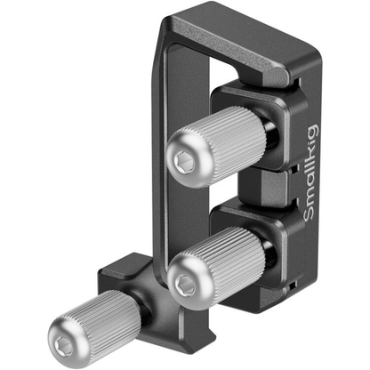SmallRig USB-C Cable Clamp for Sony a7 V Cages | 6062