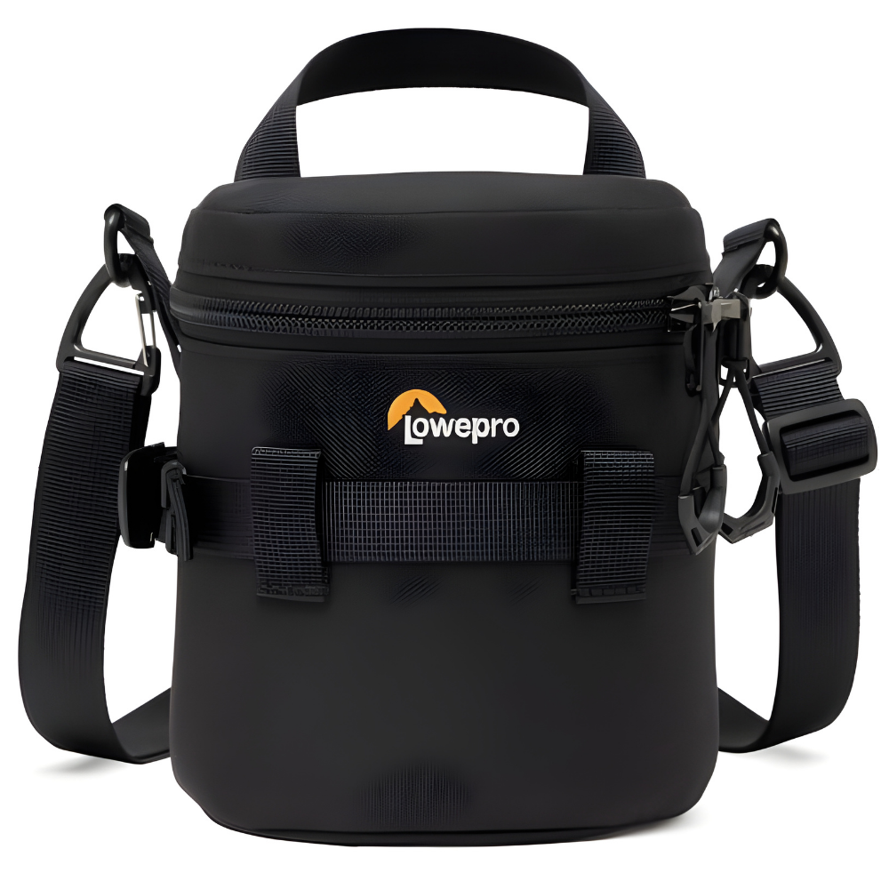 Lowepro ProTactic LCS III Lens Case Sling Bag
