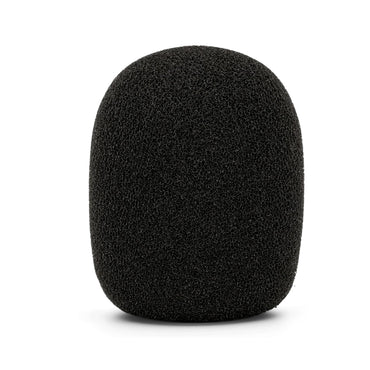 RODE WS2 Pop Filter Windshield for NT1-A, NT2-A, NT1000, NT2000 Microphones and NTK, K2 and PodMic Broadcaster Mics