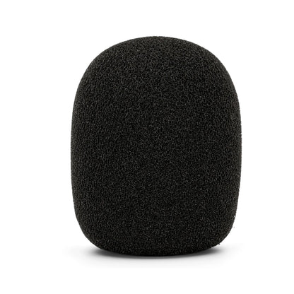 RODE WS2 Pop Filter Windshield for NT1-A, NT2-A, NT1000, NT2000 Microphones and NTK, K2 and PodMic Broadcaster Mics
