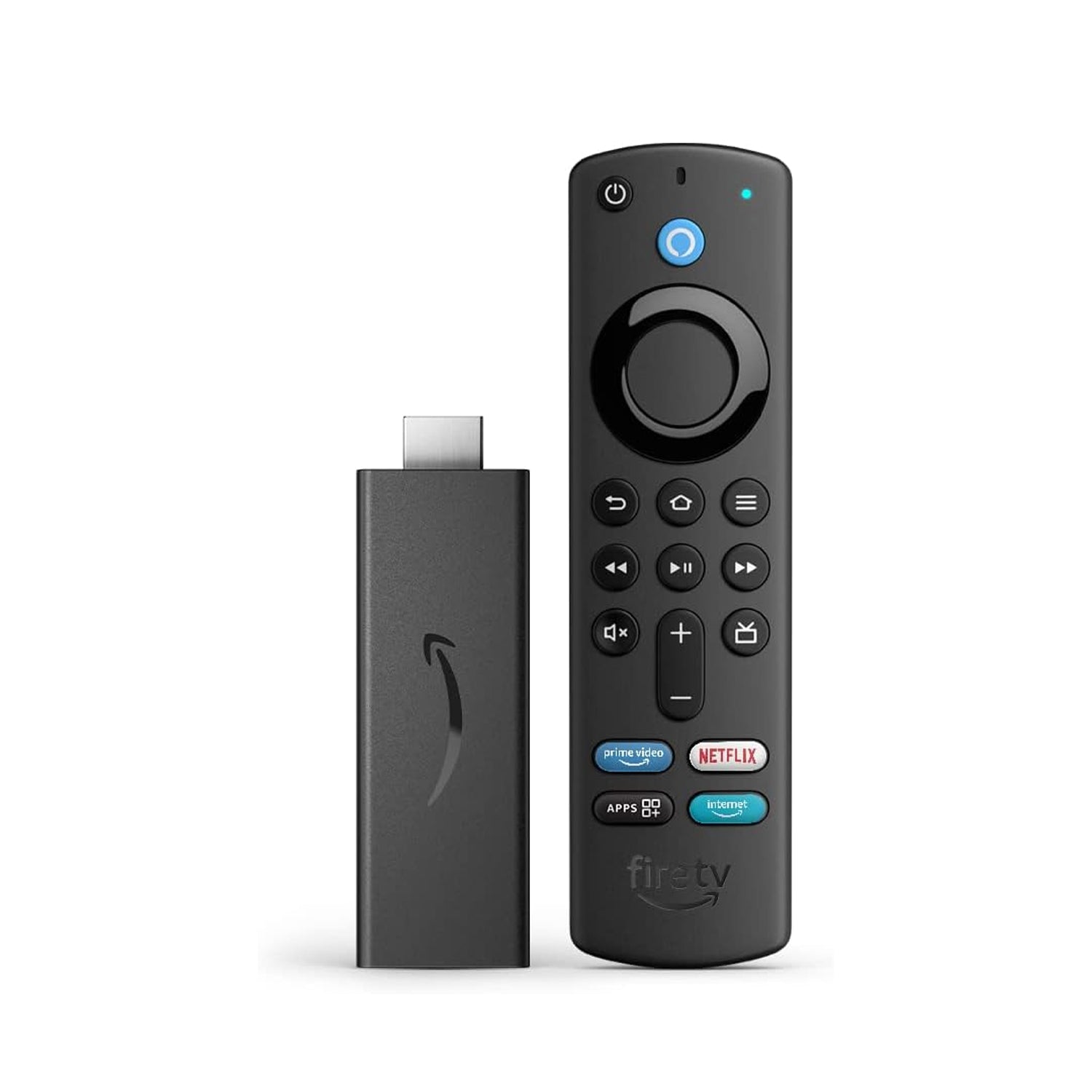 北印野菜生産組合様専用】Amazon Fire TV Stick-