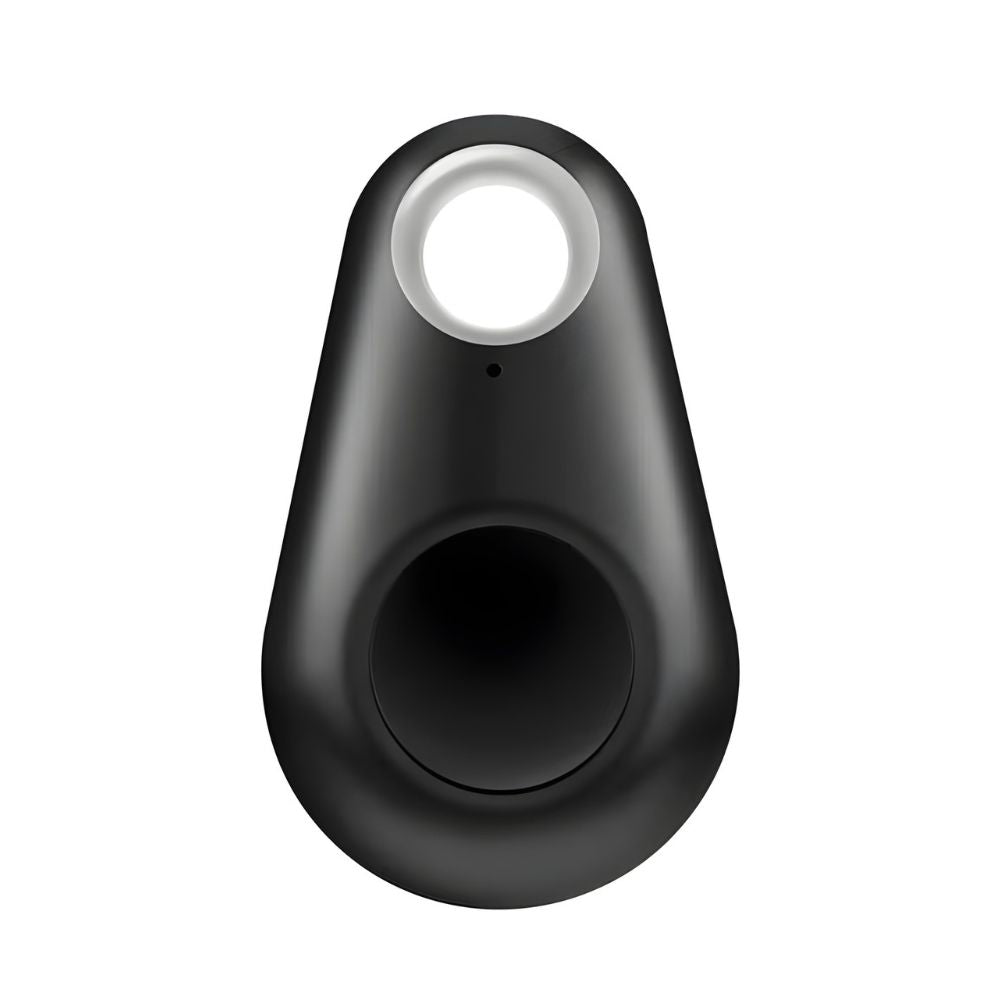 TELESIN Bluetooth Smartphone Remote for Little Demon