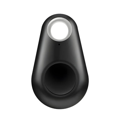 TELESIN Bluetooth Smartphone Remote for Little Demon