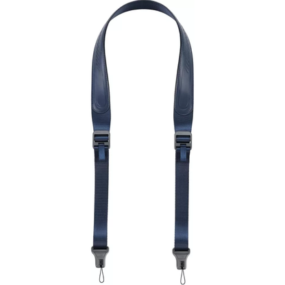 Ulanzi CSS1 U-Snap Camera Strap 3.8cm Wide, Quick-Release, 108-140cm, 60kg Load for DSLR & MILC