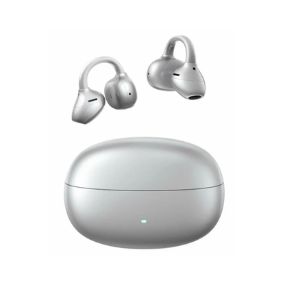 UGREEN ClipBuds Pro Open-Ear Wireless Earbuds w/ Hybrid ANC Bluetooth 6.0 IPX5 | WS218