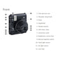 FUJIFILM Instax Mini 99 Instant Film Camera with Mode Dial and Dual Shutter Buttons for Portrait & Landscape Photography