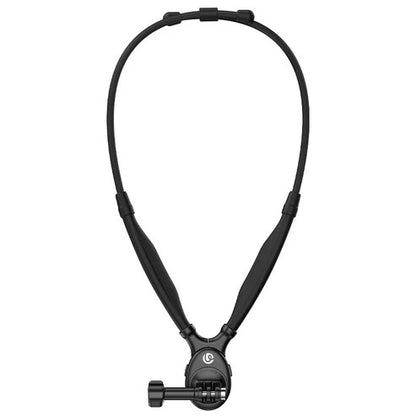 ULANZI ZJ09 Flexible POV Neck / Magnetic Mount | S064